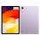 Tabletă Xiaomi Redmi Pad SE, Wi-Fi, 128GB/6GB, Laveder Purple