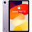 Планшет Xiaomi Redmi Pad SE, Wi-Fi, 128Гб/6Гб, Laveder Purple