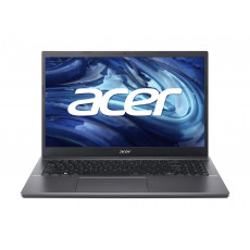 Laptop 15,6" Acer Extensa EX215-55-37UY / Intel Core i3-1215U / 8 GB / 512 GB SSD M.2 PCIe NVMe / Steel Gray