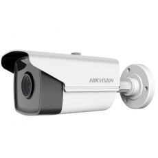 Cameră de supraveghere video Hikvision DS-2CE16D8T-IT5F White