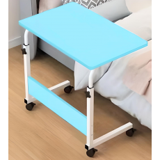 Столик для ноутбука Xenos 03, Blue