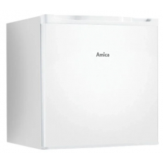 Холодильник Amica FM050.4, White