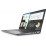 Laptop 15,6" Dell Vostro 15 3000 (3530) / Intel Core i5-1335U / 8 GB / 512 GB SSD M.2 PCIe NVMe / Titan Gray Aluminium