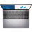 Ноутбук 16" Dell Vostro 5630 / Intel Core i5-1340P / 16 ГБ / 512 ГБ SSD M.2 PCIe NVMe / Titan Gray