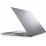 Ноутбук 16" Dell Vostro 5630 / Intel Core i5-1340P / 16 ГБ / 512 ГБ SSD M.2 PCIe NVMe / Titan Gray