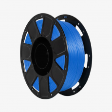 Filament pentru imprimare 3D Creality Ender PLA Albastru