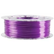 Filament pentru imprimare 3D Creality Cr-Silk PLA Violet
