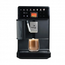 Automat de cafea Kaffit A5