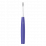 Зубная электрощётка Oclean Air 2 Purple