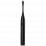 Зубная электрощётка Oclean Endurance Eco E1 Black
