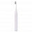 Зубная электрощётка Oclean Endurance Eco E1 White
