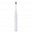 Зубная электрощётка Oclean Endurance Eco E1 White