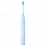 Зубная электрощётка Oclean F1 Light Blue