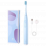 Зубная электрощётка Oclean F1 Light Blue