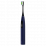 Зубная электрощётка Oclean F1 Midnight-Blue
