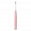 Зубная электрощётка Oclean Kids Pink