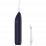 Irigator Oclean W1, Purple