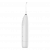 Ирригатор Oclean W1, White