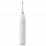 Ирригатор Oclean W1, White