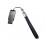 16 GB USB 3.1 Stick USB Apacer AH360, Black (AP16GAH360A-1)