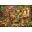 Art Puzzle 5176 Пазл Волшебный лес, 1000 эл.