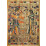 Art Puzzle 4465 Puzzle Papyrus, 1000 el.
