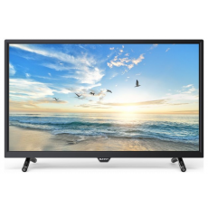 Телевизор Sunny 32 HD Grey (32" дюймов/HD)