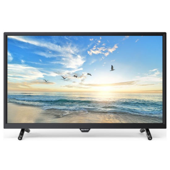 Televizor Sunny 32 HD Grey (32" inch/HD)