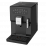 Automat de cafea Krups EA870810, Black