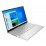 Ноутбук 14" HP Pavilion 14 x360 / Intel Core i7-1355U / 16 ГБ / 512 ГБ NVME SSD / Natural Silver