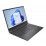 Ноутбук 15,6" HP Victus 15-fb1005ci / AMD Ryzen 5 7535HS / 8 ГБ / 512 ГБ NVME SSD / Mica Silver