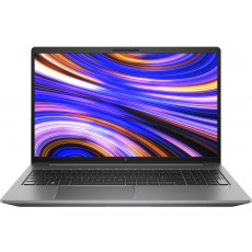 Laptop 15,6" HP ZenBook Power G10 / Intel Core i7-13700H / 16 GB / 512 GB NVME SSD / Grey