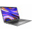 Ноутбук 15,6" HP ZenBook Power G10 / Intel Core i7-13700H / 16 ГБ / 512 ГБ NVME SSD / Grey