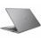 Ноутбук 15,6" HP ZenBook Power G10 / Intel Core i7-13700H / 16 ГБ / 512 ГБ NVME SSD / Grey
