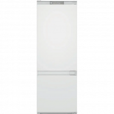 Холодильник встраиваемый Whirlpool WH SP70 T121, White