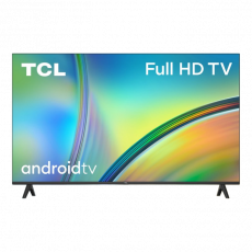 Телевизор TCL 40S5400A  40" LED SMART