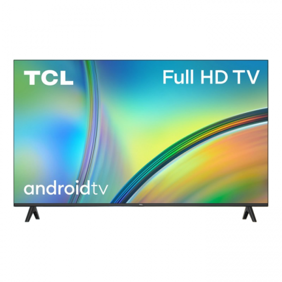 Televizor TCL 40S5400A  40" LED SMART