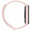 Ceas inteligent Xiaomi Mi Band 8 Active Pink
