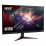 Монитор Acer Nitro ZeroFrame VG270M Black (27"/1920x1080)