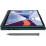 Ноутбук 13,3" Lenovo Yoga C600 YG6 13ABR8 / AMD Ryzen 5 7530U / 16 ГБ / 1024 ГБ NVME SSD / Dark Teal