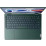 Ноутбук 13,3" Lenovo Yoga C600 YG6 13ABR8 / AMD Ryzen 7 7730U / 16 ГБ / 1024 ГБ NVME SSD / Dark Teal