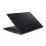 Ноутбук 15,6" Acer Aspire A715-76G-52WF / Intel Core i5-12450H / 8 ГБ / 512 ГБ NVME SSD / Charcoal Black