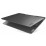 Ноутбук 15,6" Lenovo LOQ 15APH8 / AMD Ryzen 7 7840HS / 16 ГБ / 512 ГБ NVME SSD / Storm Grey
