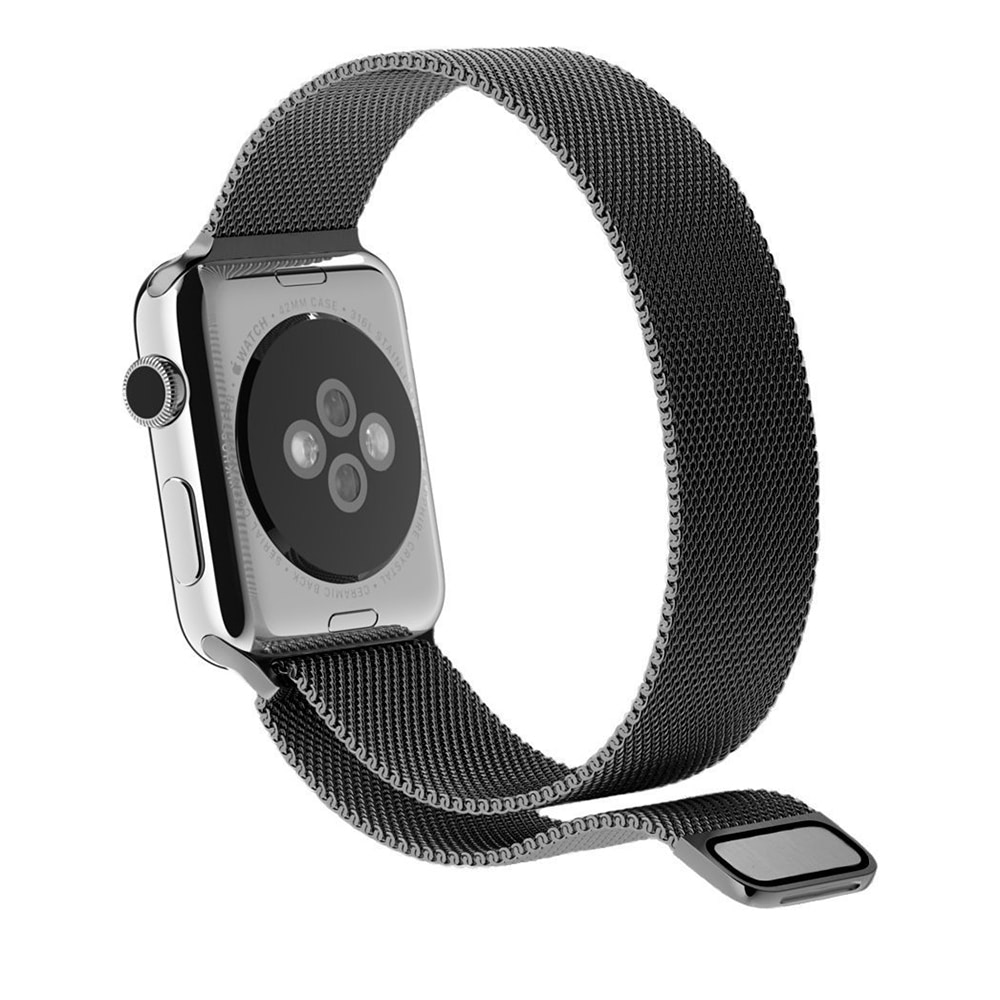 samsung gear s3 huawei
