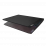 Laptop 15,6" Lenovo IdeaPad Gaming 3 15ACH6 / AMD Ryzen 5 5500H / 16 GB / 512 GB SSD M.2 2280 PCIe NVMe / Shadow Black
