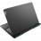 Ноутбук 15,6" Lenovo IdeaPad Gaming 3 15ARH7 / AMD Ryzen 7 7735HS / 16 ГБ / 512 ГБ SSD M.2 2242 PCIe NVMe / Onyx Grey
