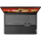 Ноутбук 15,6" Lenovo IdeaPad Gaming 3 15ARH7 / AMD Ryzen 7 7735HS / 16 ГБ / 512 ГБ SSD M.2 2242 PCIe NVMe / Onyx Grey