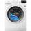 Maşină de spălat-uscat Electrolux EW7WP447W White (7 kg)