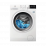 Maşină de spălat-uscat Electrolux EW7WP468W White (8 kg)