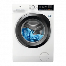 Maşină de spălat-uscat Electrolux EW7WP361S White (10 kg)